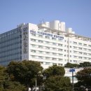 차병원 의학신문