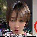 궁내로22번길 이미지