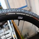 타이어 전주대리점 이미지