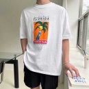플로리어
