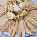 사계절식당 이미지