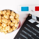 (주)영화산업 이미지