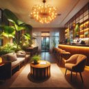 호텔야자 광주충장로점 이미지