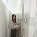 투자 ] &#34;아버지 1억, 저는 3600만원 물렸어요&#34;,&#39;반토막 회사&#39; 가보니 [가치주&amp; 투자이야기]