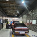 경기광주자동차검사소 | 광주 회덕동 자동차검사소, 믿고 방문하는 경기광주시 자동차종합검사소