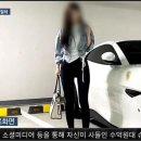 슈퍼카는 회사돈으로?…웹툰작가·유튜버 등 세무조사 착수 이미지