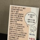 명동 방송출연 스타사주카페 솔직후기 | 가격 꿀팁 을지로 운세 타로 상담 추천