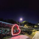 동일로163길 (10) 이미지