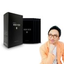 헤어리치 이미지