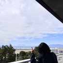 17.남동교차로 A | 일본 도쿄 가볼만한곳 3박4일 여행 일정 코스 디즈니 할인