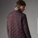 웨스트브릿지 이미지