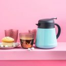 타파웨어 까치울점 이미지