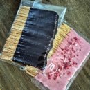 나비포차 | [신세계 사우스시티] 푸드홀 🎈 | 엄지네포장마차 &amp; 엘리스파이 솔직 후기