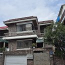 김창희공인중개사사무소 이미지