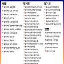 올리브영 동수원사거리점 이미지