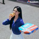 야호유통