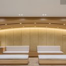 강남바른내과의원 이미지