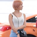 운정가구타운 교차로 횡단보도(2) | (합격후기)일산, 파주 운전면허학원 올리브 2종보통 도로주행 넘 쉽다!