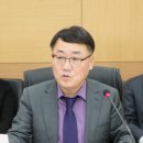 정일석 이미지