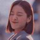 미모미용실 - 경산시 | 미모미용실