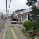 금산면1 이미지