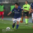 이승우 카카오 검색결과