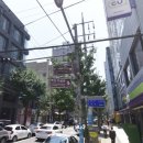 중앙동162 이미지