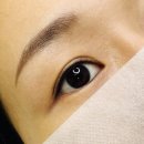 운정푸르지오 파르세나 1409동 건너편 | [뷰티] 파주 다율동 속눈썹펌 잘하는 곳 루브(LUVV)