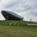 디아크광장 이미지