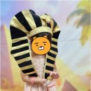 비비창의어린이집 | 따뜻함과 신뢰로 가득 찬 대전 서구 어린이집을 찾는다면? 여기 비비창의어린이집!