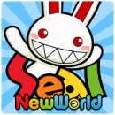 (주)쿤룬코리아 이미지