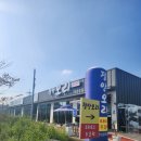 양성면사무소 | (안성 양성면) 안성, 평택 오리 주물럭, 오리로스구이...카운티안성W 맛집 &#34;정안오리&#34; - 내돈내산 후기