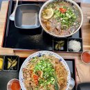 부천쌀국수 맛있는곳 사이공 비스트로 후기
