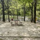 뱀사골자동차야영장 이미지