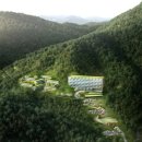 (주)새재산업 이미지