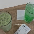 우리교통기술 | <일본> 나고야 도요타 산업기술기념관 예약부터 관람 후기까지, 아이와 꼭 가봐야 할 박물관