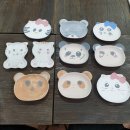 도예 A반 이미지