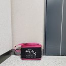 길배달 | [부산반찬배달] 양산 사송까지 배달되는 반찬가게_ 부산 '새벽찬' 이용 후기