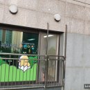 옥길자이어린이집 이미지