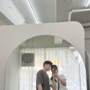 콩지샵