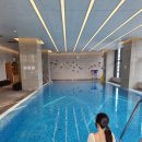 호남센터-9 | 용산 노보텔 엠버서더 서울 드래곤시티 노보텔 스위트 직접 묵어본 후기