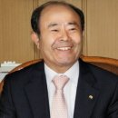 전남대학교 경영전문대학원 | 정창선 별세 | 정창선 회장 별세 부인 아들 가계도