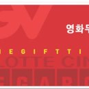 더화팩토리 이미지