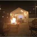 트랜드위드 이미지