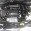 메카닉인천점 이미지