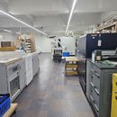 세영스튜디오 이미지