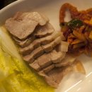 맛집 이미지