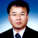 북안동농협 이미지