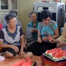 한강로3가경로당 이미지