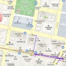 아뜨리움홀 이미지